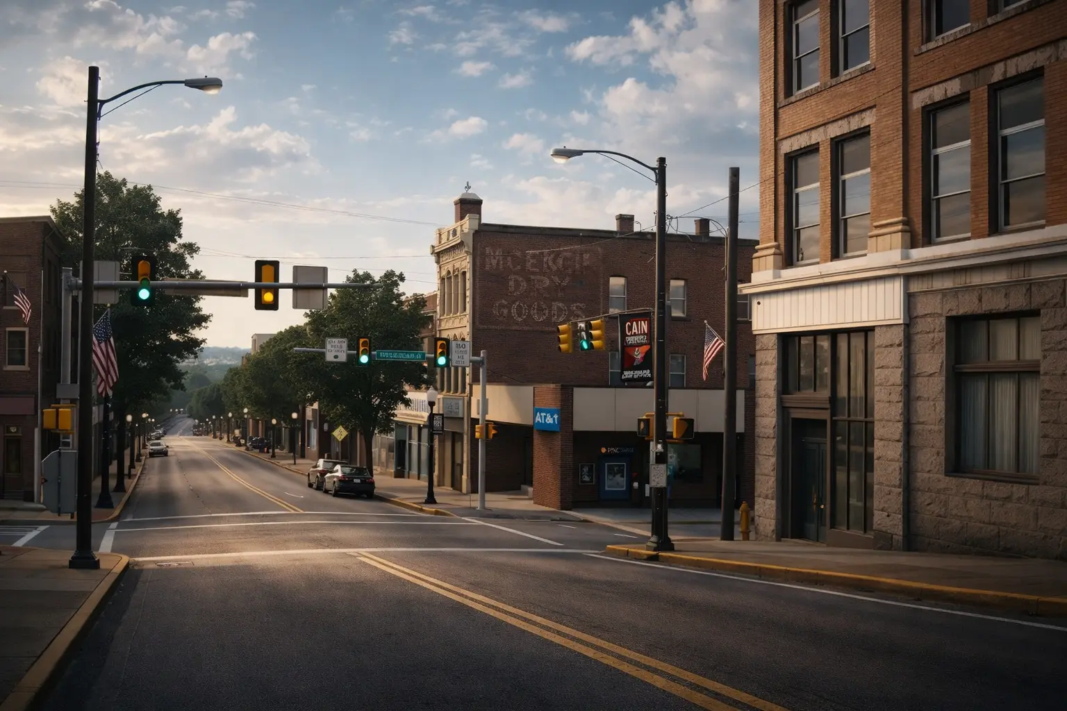 Connellsville, PA