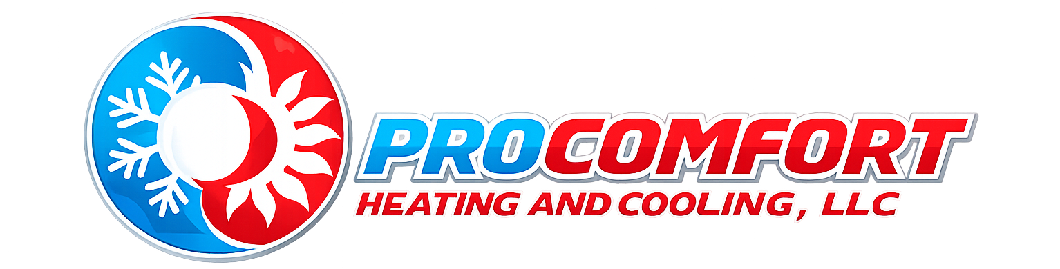 ProComfort HVAC