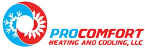 ProComfort Heating and Cooling